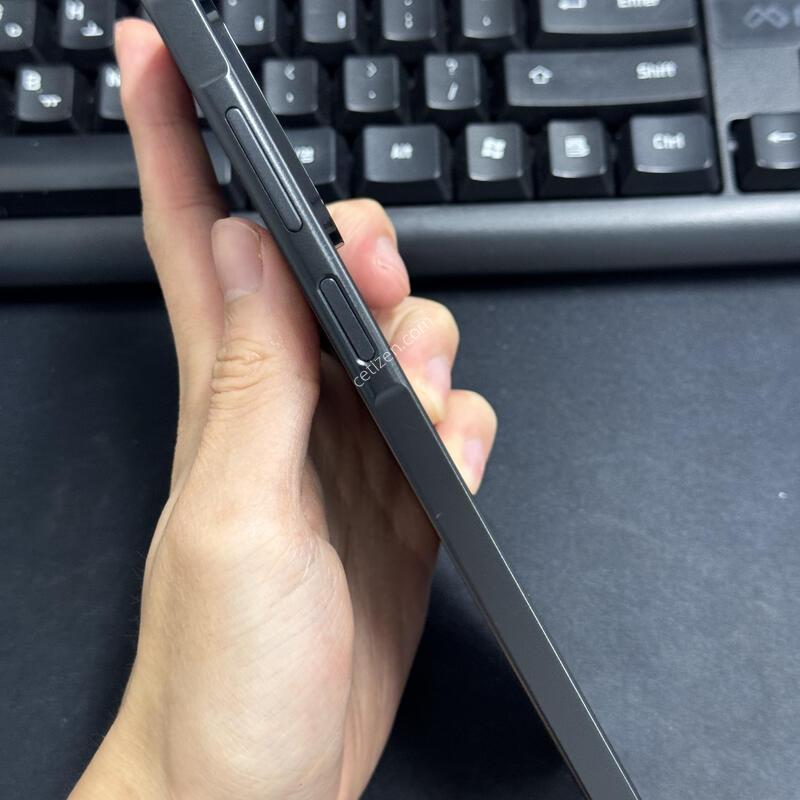 ������ a17