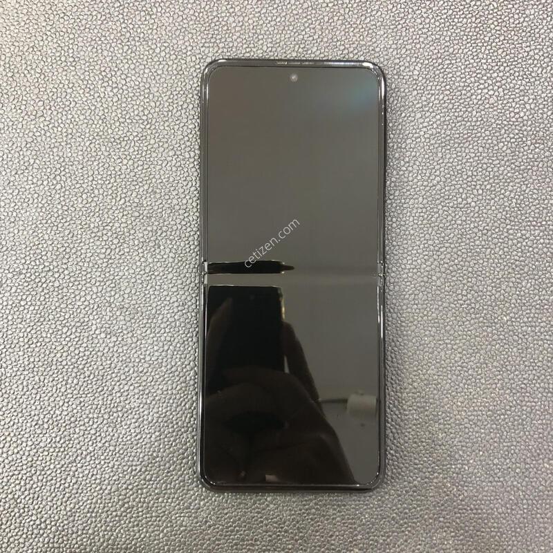 ��Ʈ�ø�3 ����,�����ϰ� �Ǹ��մϴ�