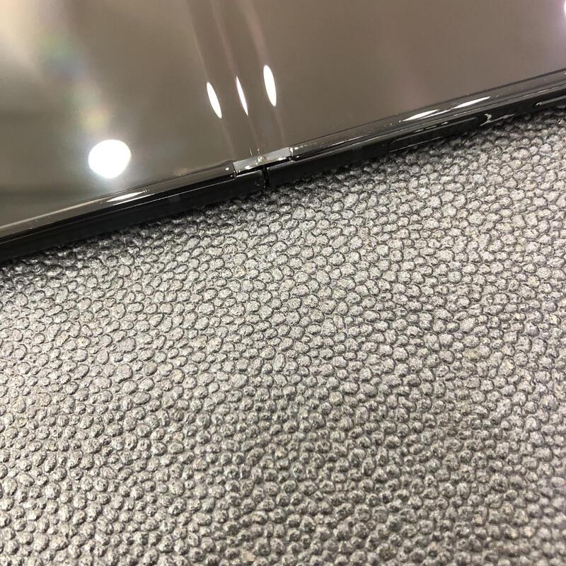 ��Ʈ�ø�3 ����,�����ϰ� �Ǹ��մϴ�
