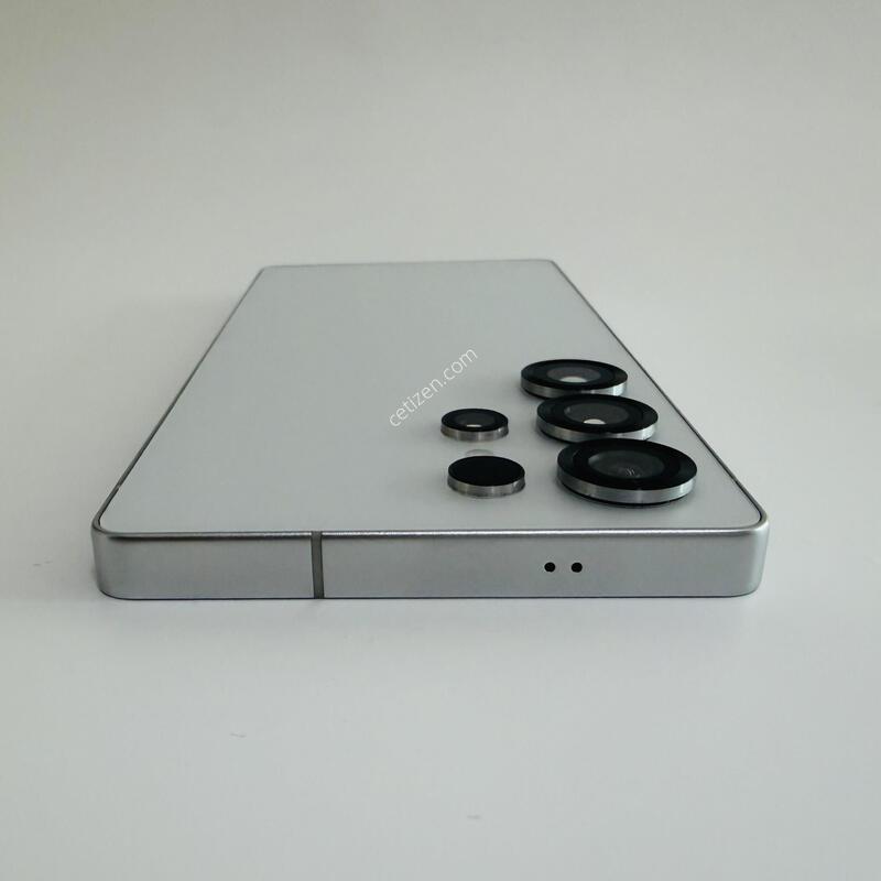������) ������S25��Ʈ�� �⽺�������� �߰��������!