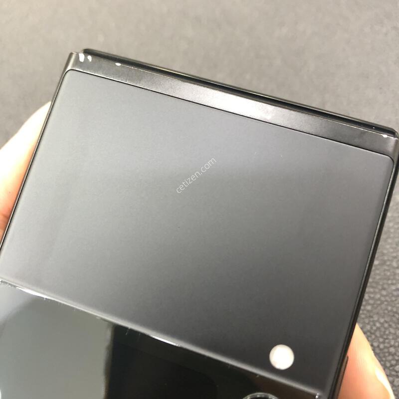 ��Ʈ�ø�3 ����,�����ϰ� �Ǹ��մϴ�
