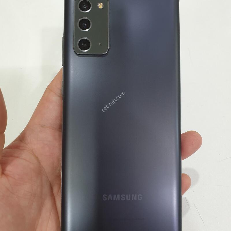 �����ó�Ʈ20 256G ���ܻ� ���±� �߰��� �����