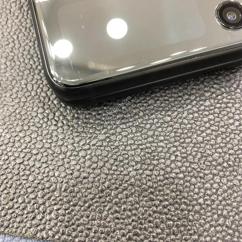 ��Ʈ�ø�3 ����,�����ϰ� �Ǹ��մϴ�