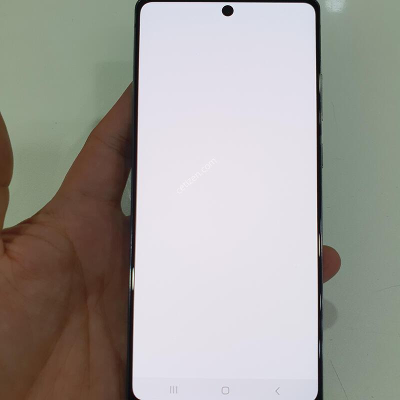 �����ó�Ʈ20 256G ���ܻ� ���±� �߰��� �����