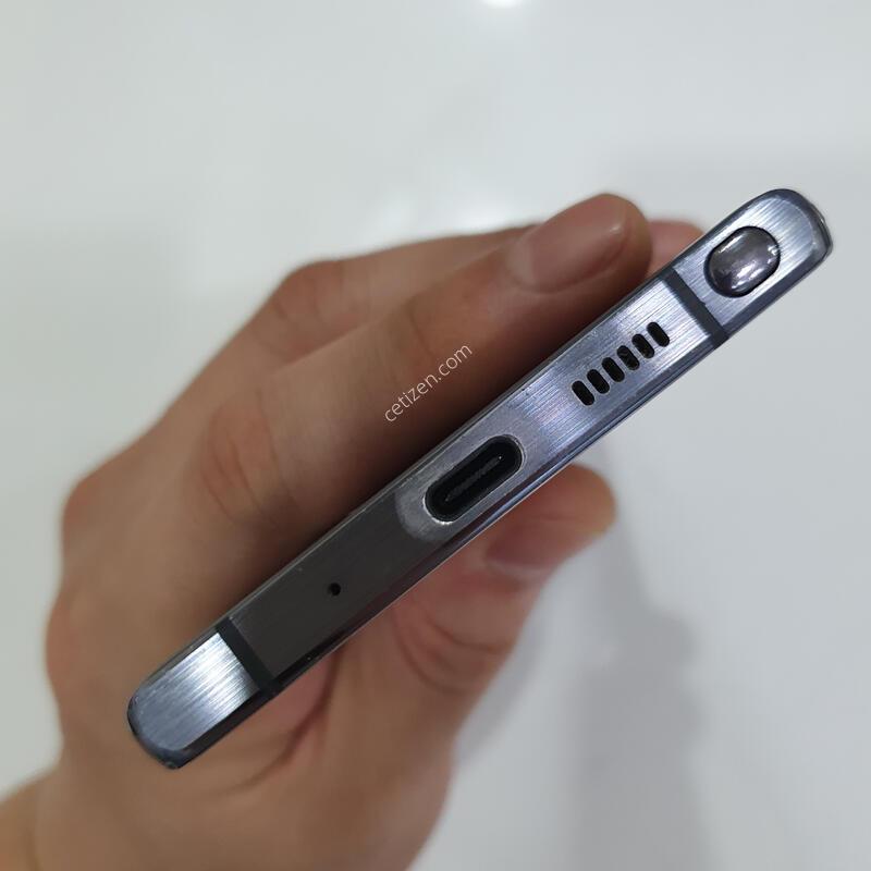�����ó�Ʈ20 256G ���ܻ� ���±� �߰��� �����