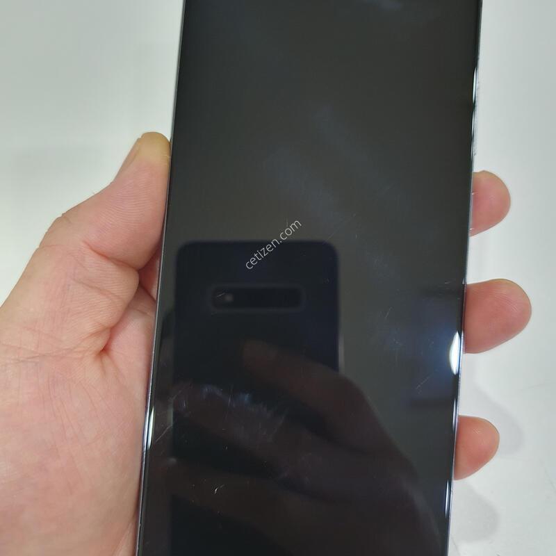�����ó�Ʈ20 256G ���ܻ� ���±� �߰��� �����