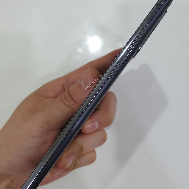 �����ó�Ʈ20 256G ���ܻ� ���±� �߰��� �����