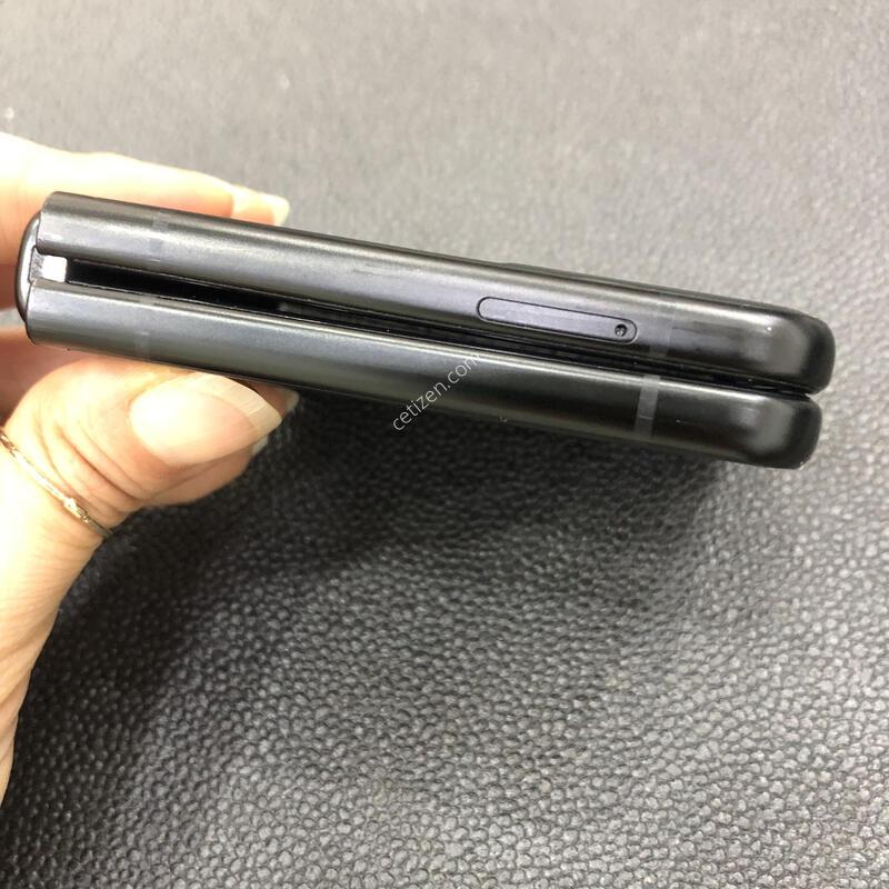 ��Ʈ�ø�3 ����,�����ϰ� �Ǹ��մϴ�