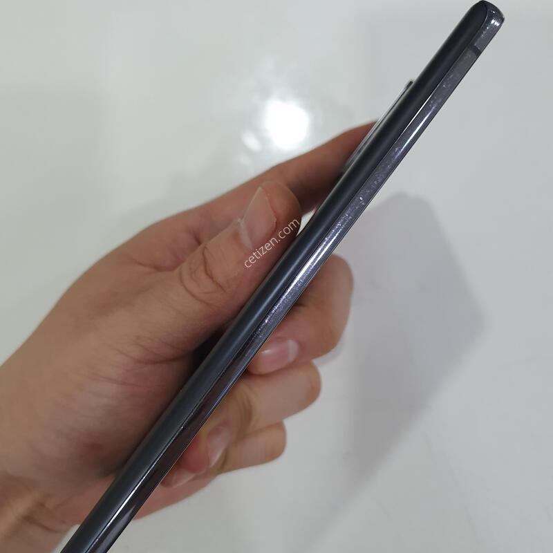 �����ó�Ʈ20 256G ���ܻ� ���±� �߰��� �����