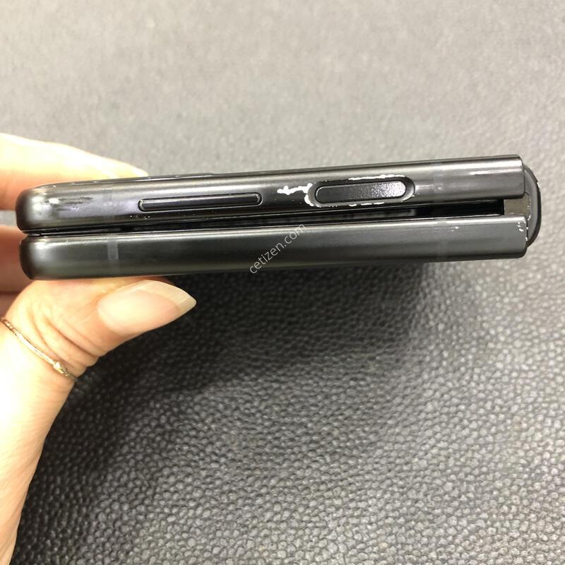 ��Ʈ�ø�3 ����,�����ϰ� �Ǹ��մϴ�
