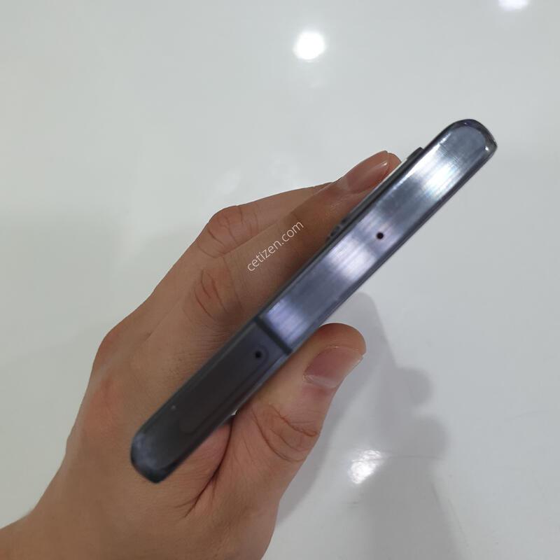 �����ó�Ʈ20 256G ���ܻ� ���±� �߰��� �����