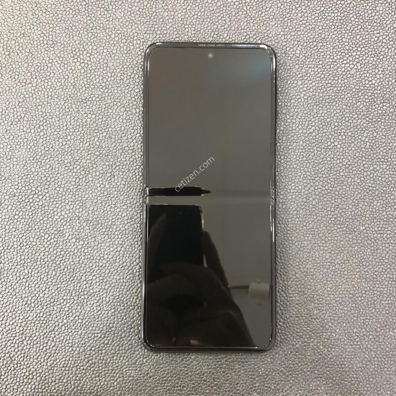 ��Ʈ�ø�3 ����,�����ϰ� �Ǹ��մϴ�