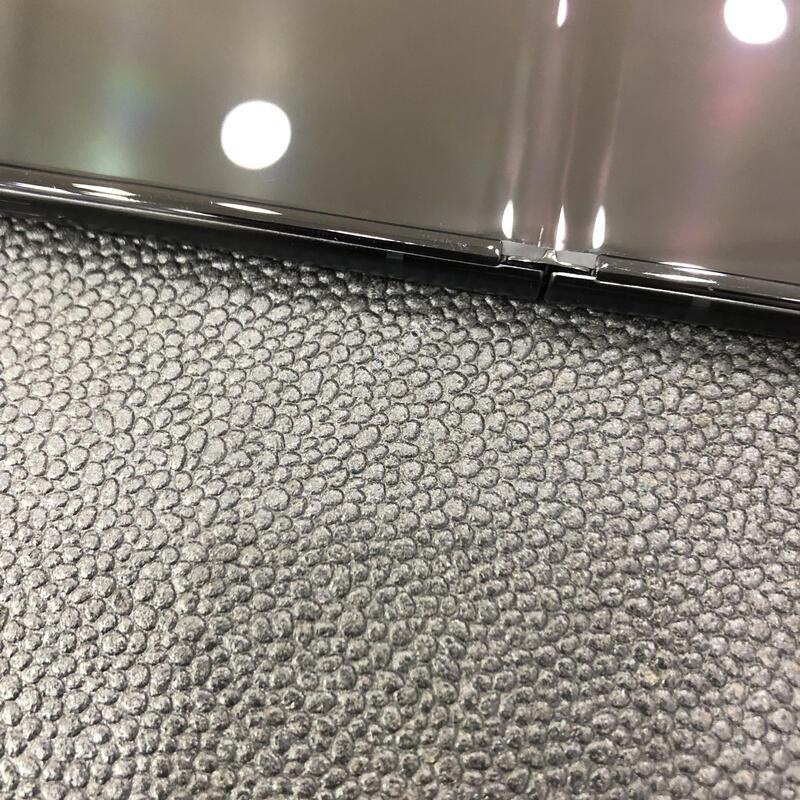 ��Ʈ�ø�3 ����,�����ϰ� �Ǹ��մϴ�