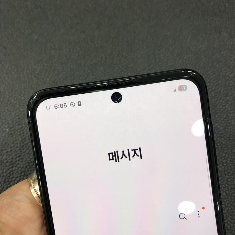 ��Ʈ�ø�3 ����,�����ϰ� �Ǹ��մϴ�