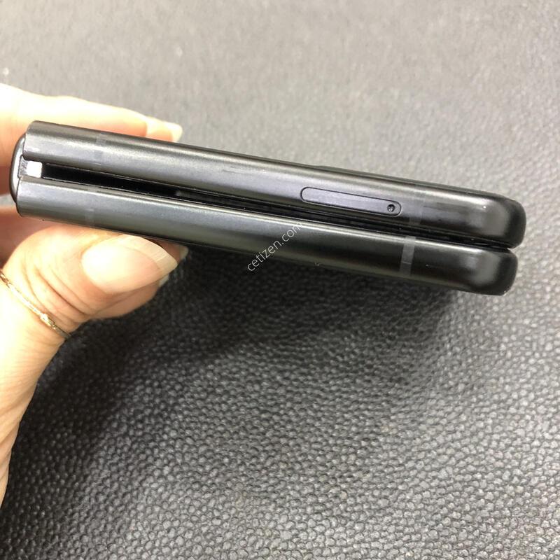 ��Ʈ�ø�3 ����,�����ϰ� �Ǹ��մϴ�