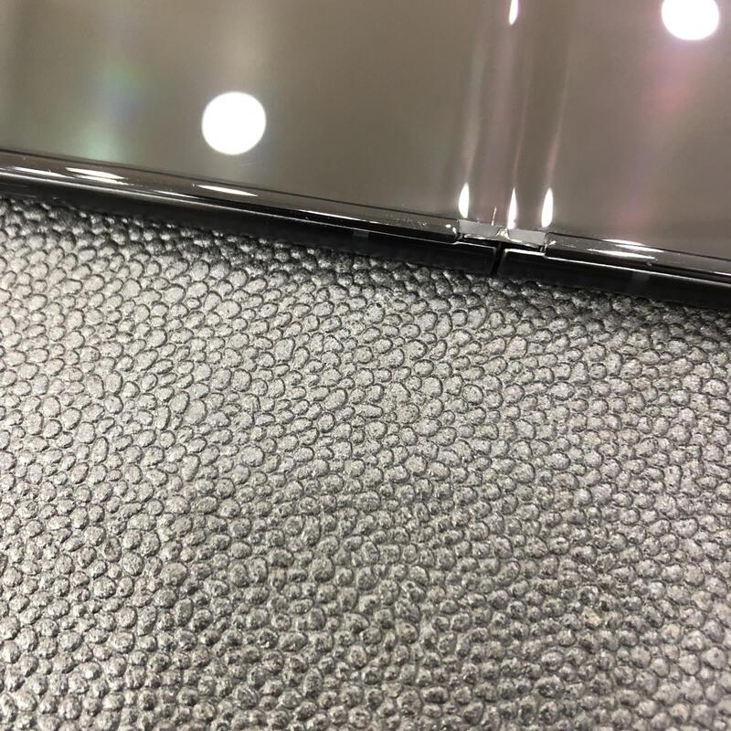 ��Ʈ�ø�3 ����,�����ϰ� �Ǹ��մϴ�