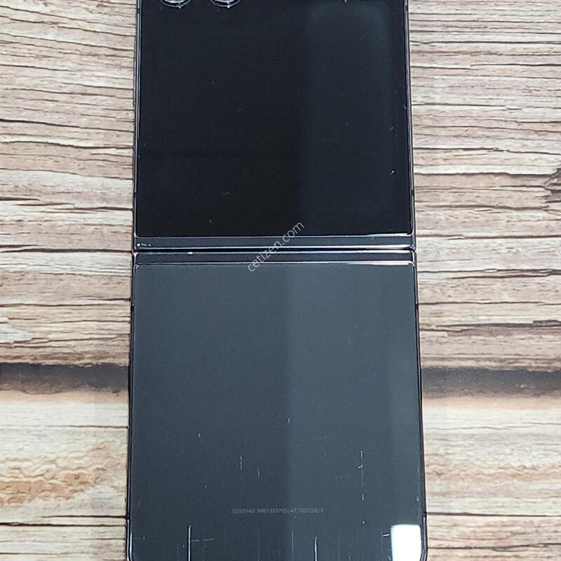 ������Z�ø�5 256G ���ܻ� ���� 63483