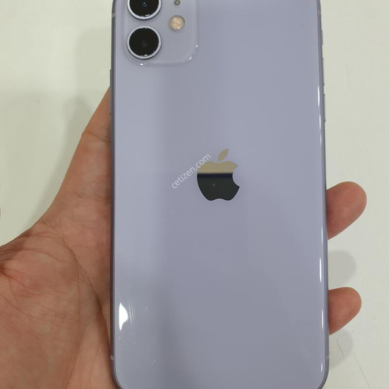 ������11 64G ���ܻ� ���±� �߰��� �����