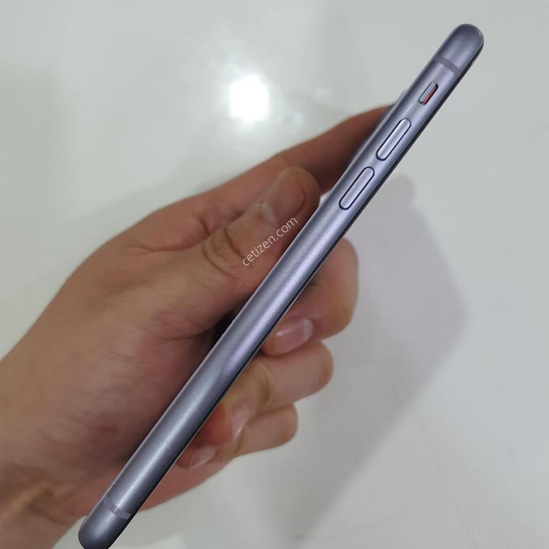 ������11 64G ���ܻ� ���±� �߰��� �����