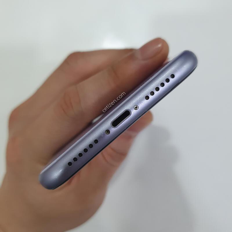 ������11 64G ���ܻ� ���±� �߰��� �����