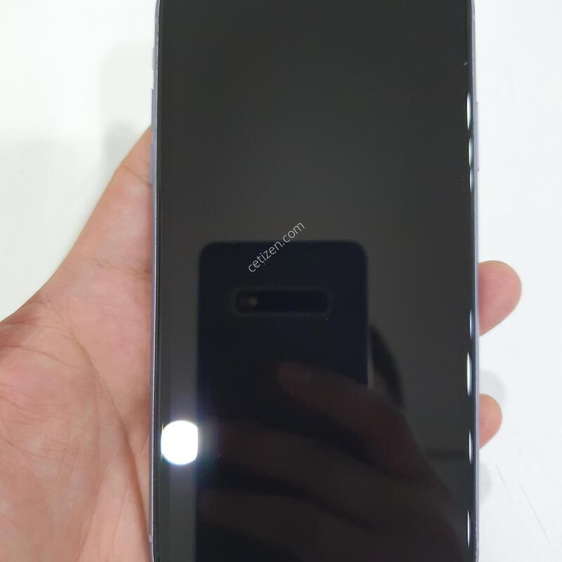 ������11 64G ���ܻ� ���±� �߰��� �����
