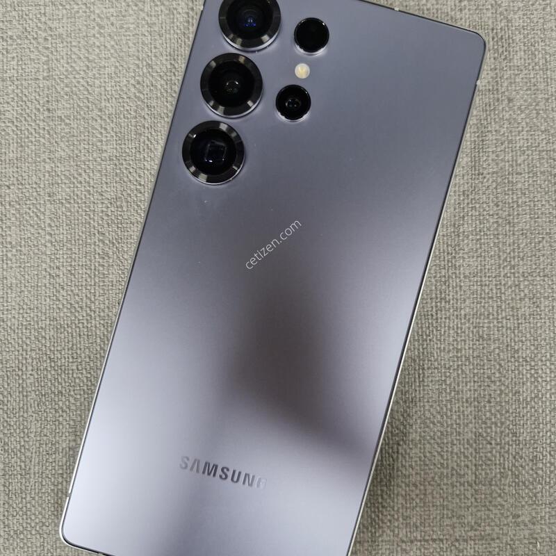 [����] S25 ��Ʈ�� 256G �Ǹ��մϴ�