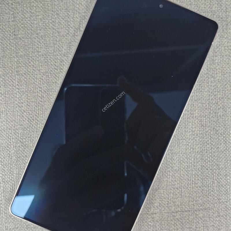 [����] S25 ��Ʈ�� 256G �Ǹ��մϴ�