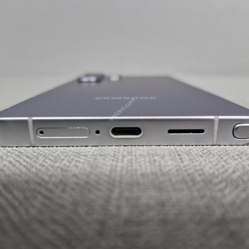 [����] S25 ��Ʈ�� 256G �Ǹ��մϴ�