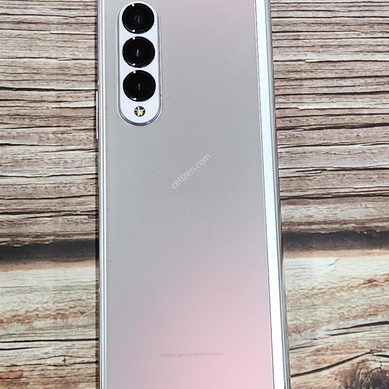 ������Z����3 256G ���ܻ� �ǹ� 63488