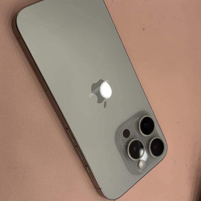 ������15���� 256GB ���߷�ƼŸ�� S��