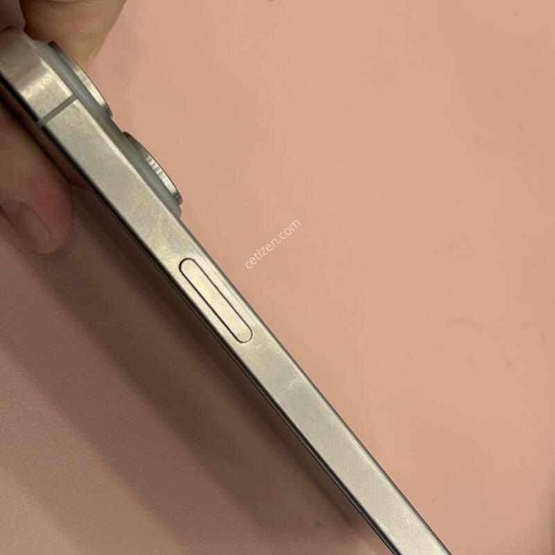 ������15���� 256GB ���߷�ƼŸ�� S��
