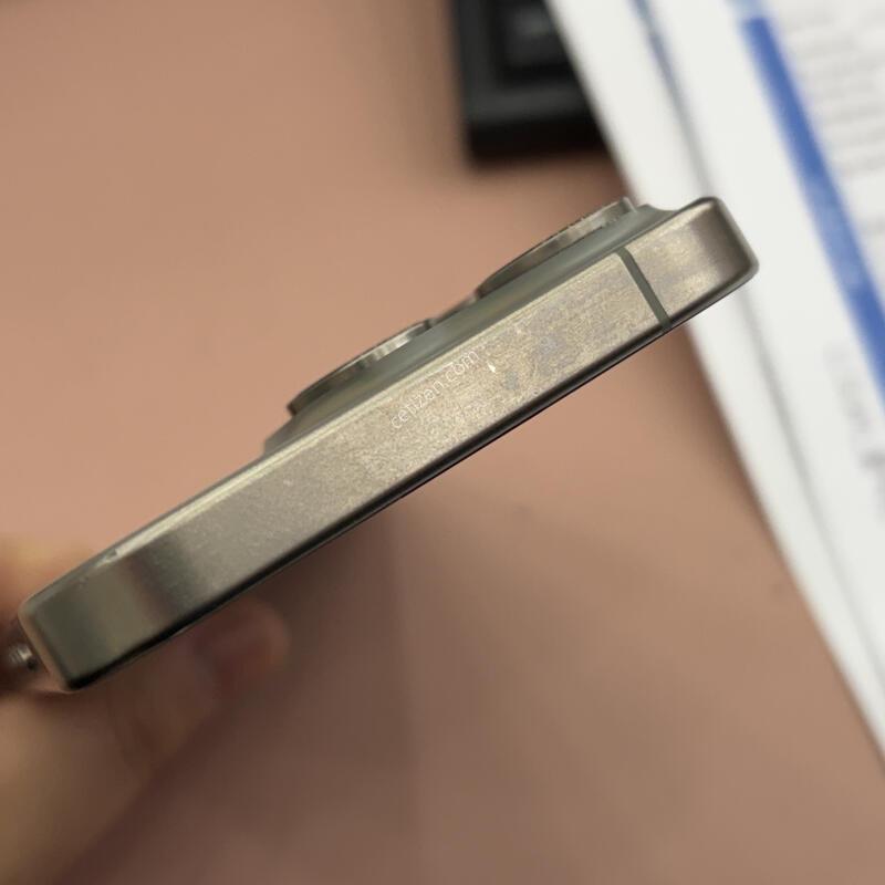 ������15���� 256GB ���߷�ƼŸ�� S��