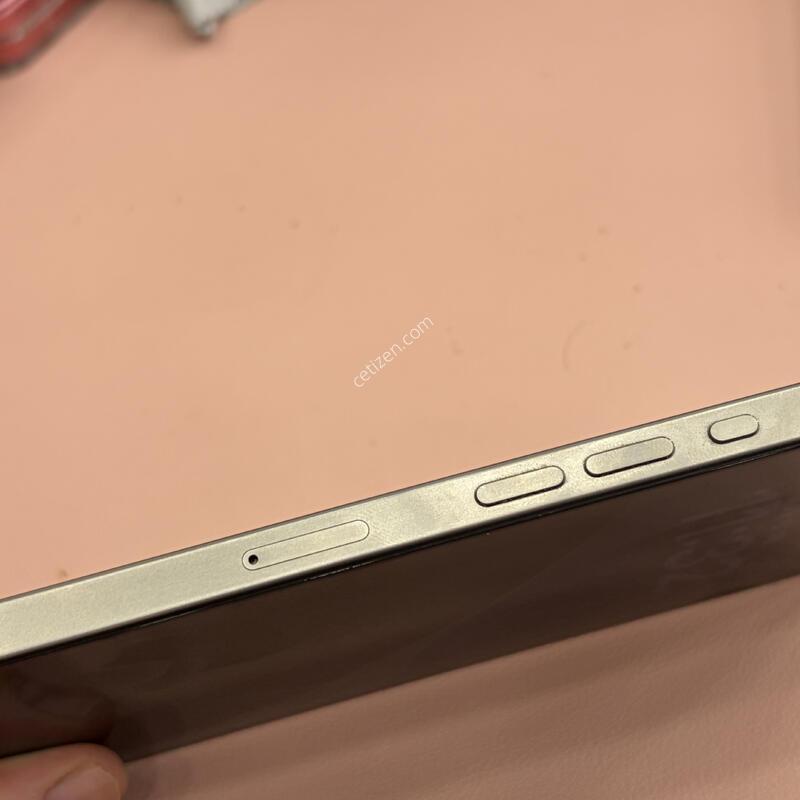 ������15���� 256GB ���߷�ƼŸ�� S��