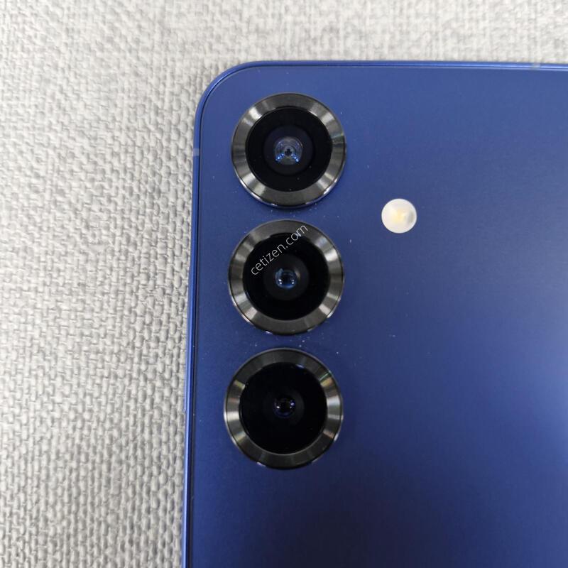 [SSSS��] S25 256G �Ǹ��մϴ�