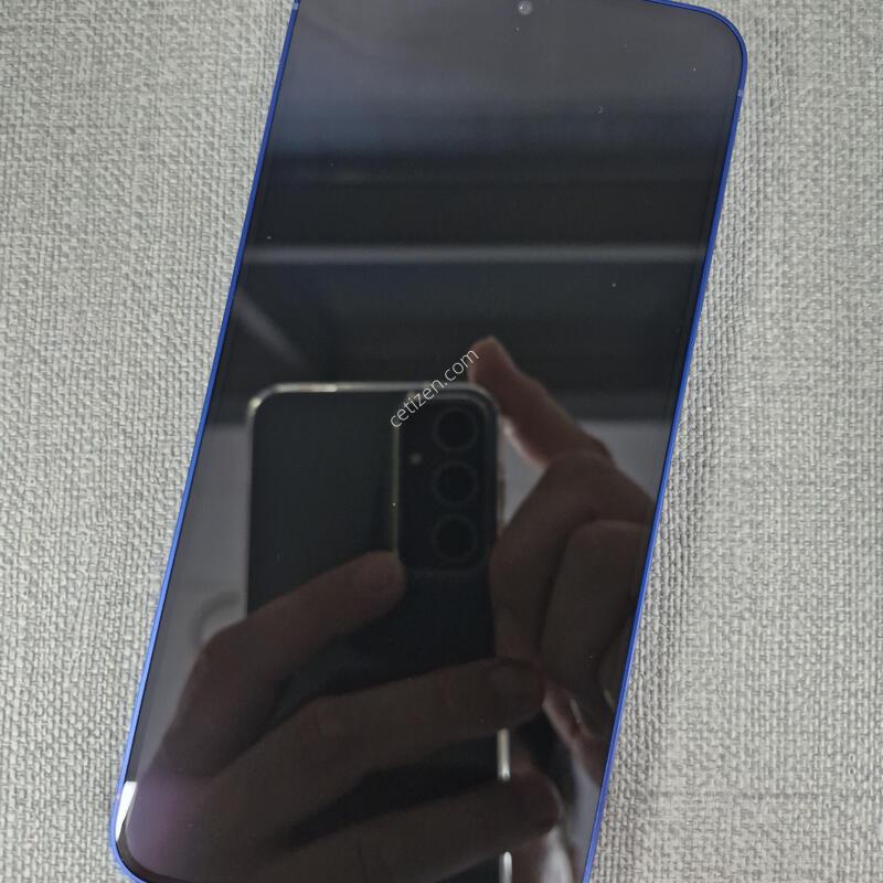 [SSSS��] S25 256G �Ǹ��մϴ�