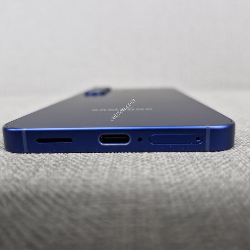 [SSSS��] S25 256G �Ǹ��մϴ�
