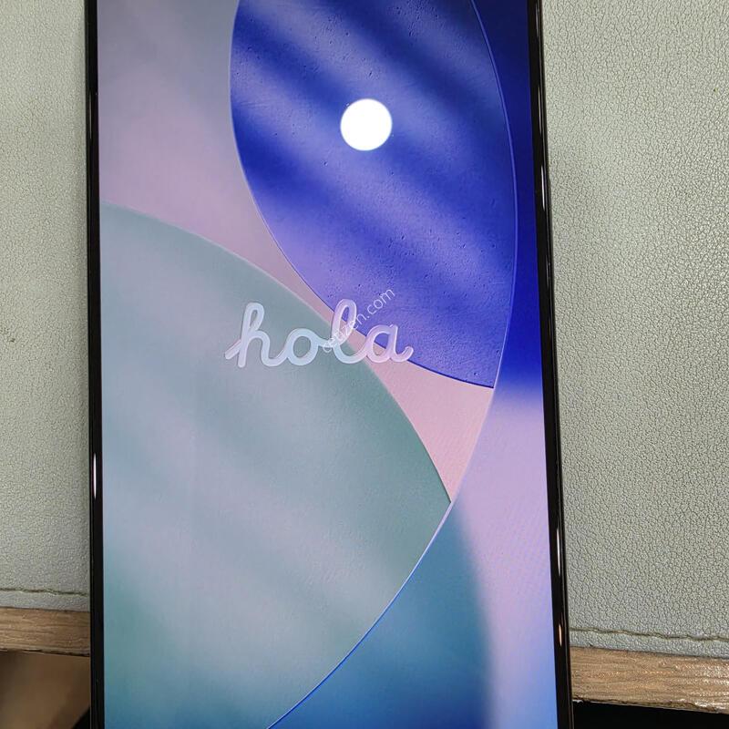 16���� 1�׶����