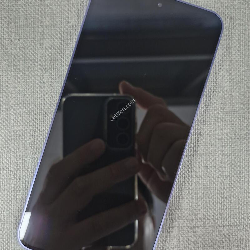 [AAAA��] S24 256G �Ǹ��մϴ�