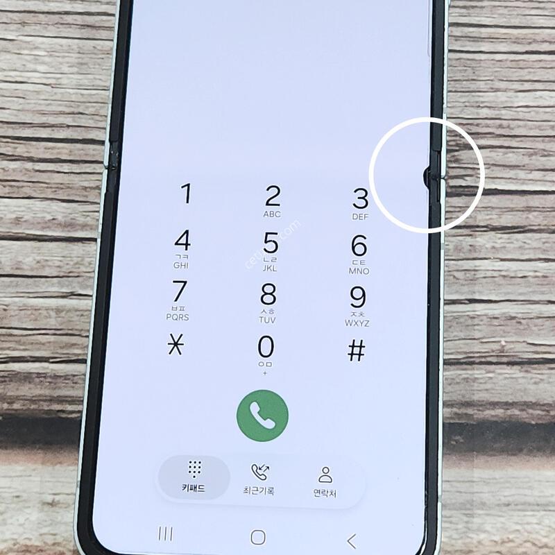 ������Z�ø�6 512G ���ܻ� �׸� 63498