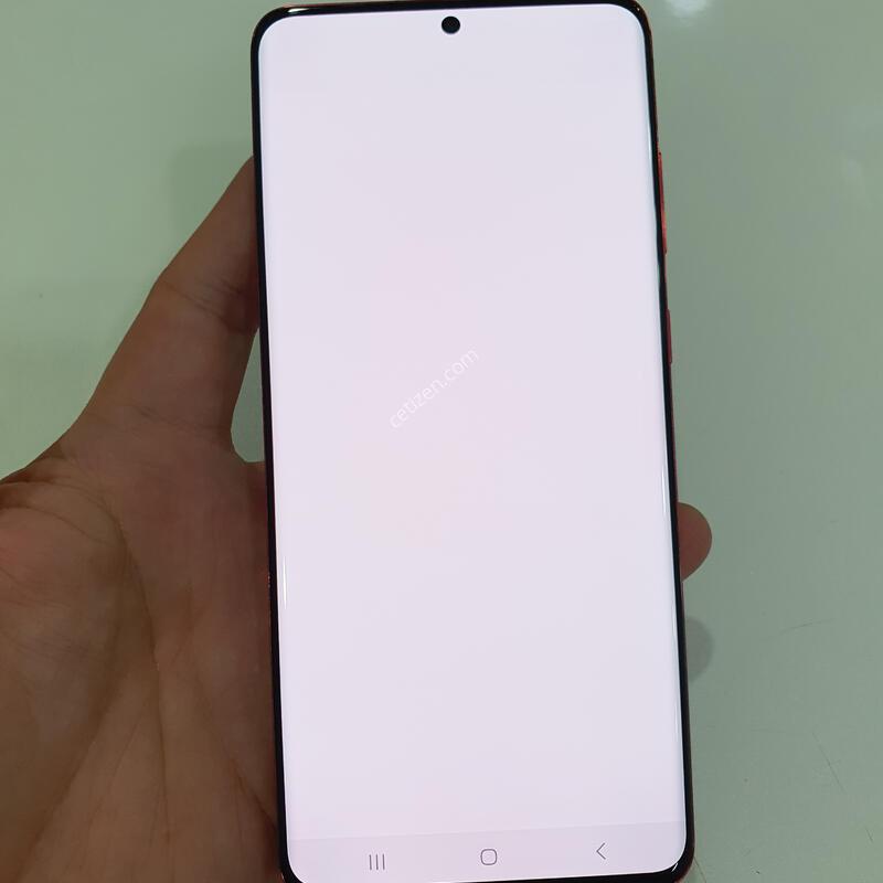 ������S20�÷���256G ���±� �߰��� �����