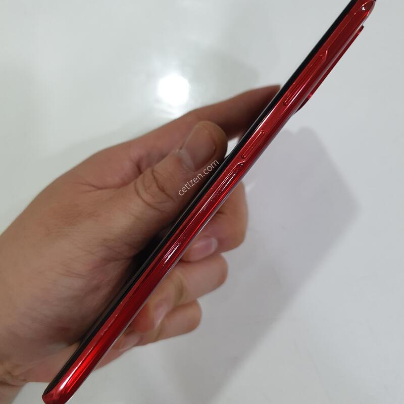 ������S20�÷���256G ���±� �߰��� �����