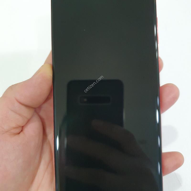 ������S20�÷���256G ���±� �߰��� �����