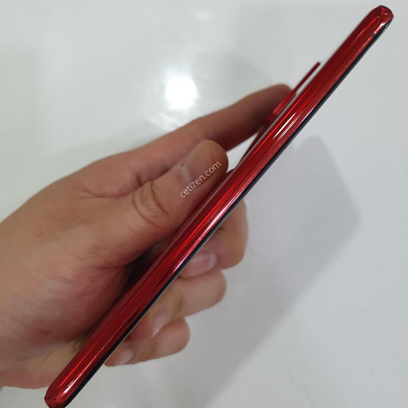 ������S20�÷���256G ���±� �߰��� �����