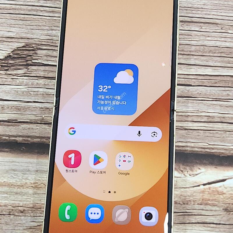 ������Z�ø�6 256G ���ܻ� ���ο� 63552