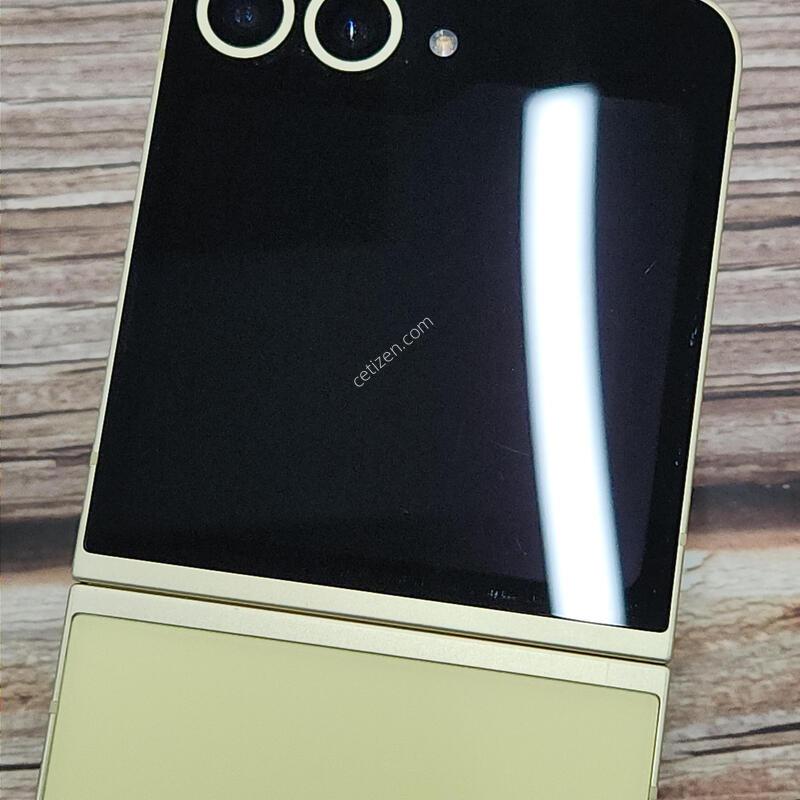 ������Z�ø�6 256G ���ܻ� ���ο� 63552