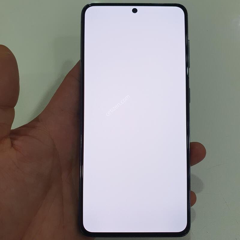 ������S21 256G ���ܻ� ������ S�� �߰��� �����