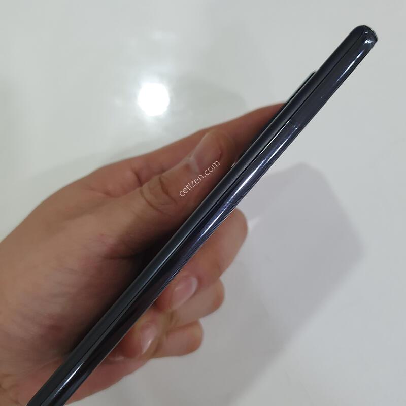 ������S21 256G ���ܻ� ������ S�� �߰��� �����