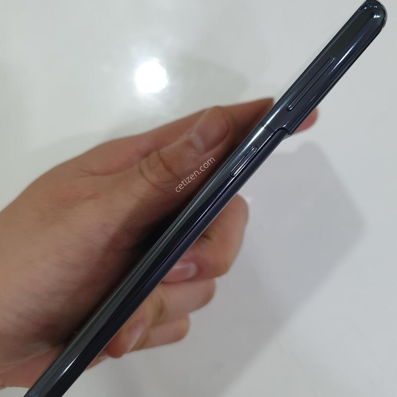 ������S21 256G ���ܻ� ������ S�� �߰��� �����