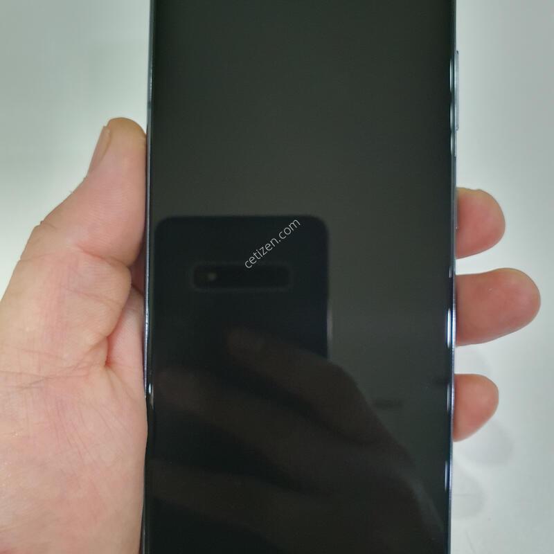������S21 256G ���ܻ� ������ S�� �߰��� �����