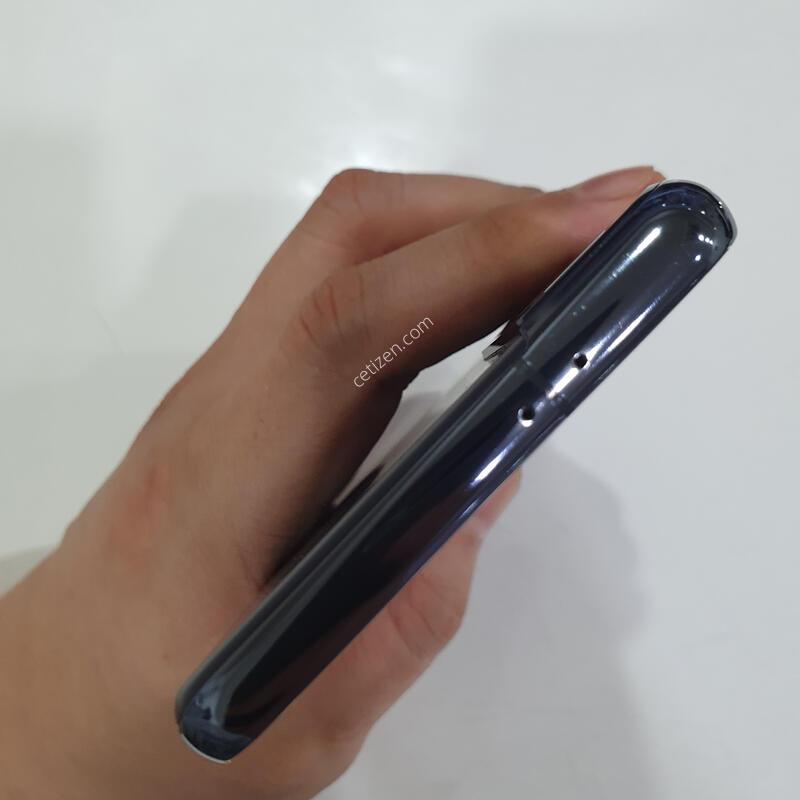 ������S21 256G ���ܻ� ������ S�� �߰��� �����